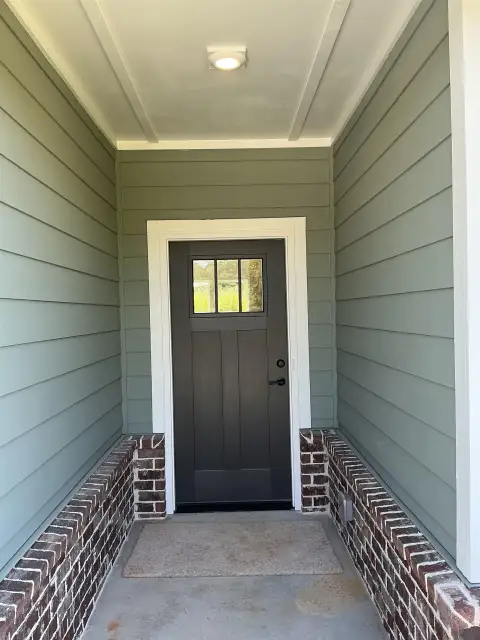Photo 4 of 119 Cottage Grove Circle, Cottage Grove at Lake Oconee