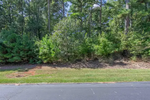 Photo 2 of 132 Porterfield Drive Lot 35, Reynolds Lake Oconee