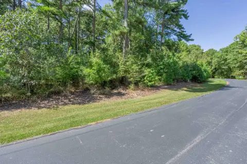 Photo 3 of 132 Porterfield Drive Lot 35, Reynolds Lake Oconee