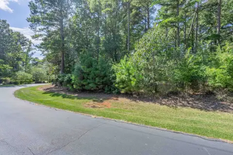 Photo 4 of 132 Porterfield Drive Lot 35, Reynolds Lake Oconee