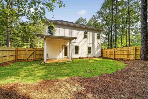 Photo 3 of 2991 Carey Station Road, Eagle View, Lake Oconee