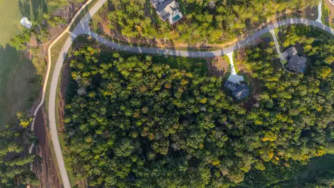 Photo 4 of 1079 Fox Squirrel Dr Lot 8, Reynolds Lake Oconee