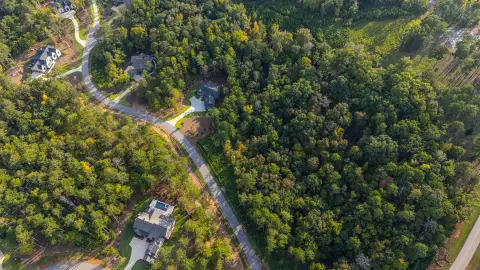 Photo 5 of 1079 Fox Squirrel Dr Lot 8, Reynolds Lake Oconee