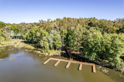 Photo 3 of 181-A Farriers Lane, Carriage Cove, Lake Oconee