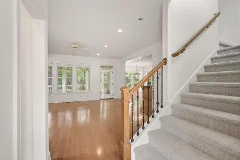 Photo 4 of 1110 Starboard Drive, Reynolds Lake Oconee