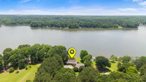 Photo 3 of 1470 Staci Drive, Cannon’s Point, Lake Oconee