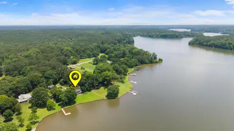 Photo 5 of 1470 Staci Drive, Cannon’s Point, Lake Oconee
