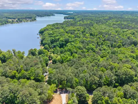 Photo 4 of Lot 19 Apalachee Woods Trail, Apalachee Woods, Lake Oconee
