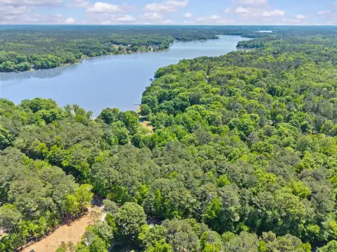 Photo 5 of Lot 19 Apalachee Woods Trail, Apalachee Woods, Lake Oconee