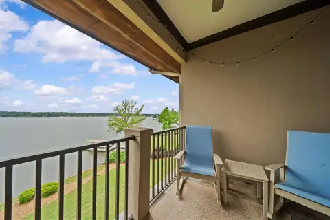 Photo 2 of 112 (#309) Indian Summer Path, Cuscowilla, Lake Oconee