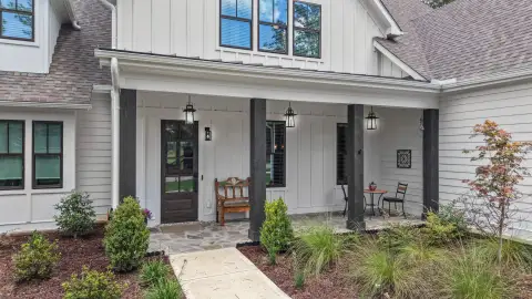 Photo 5 of 2300 Club Drive, Harbor Club, Lake Oconee