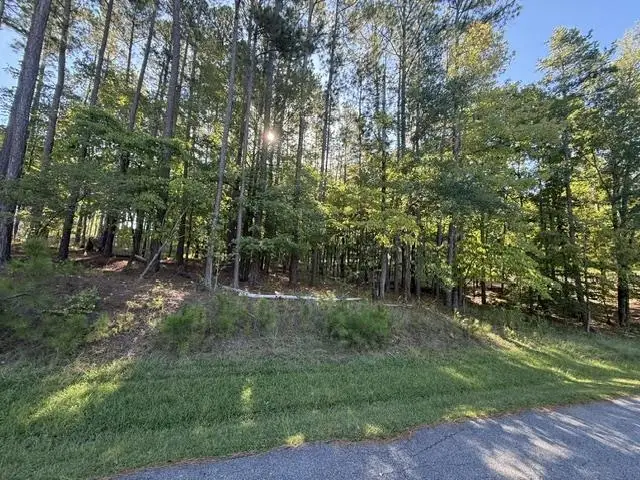 1040 Pinehurst Drive #1436, Harbor Club, Lake Oconee