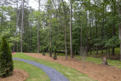 Photo 4 of 1040 Parrotts Cove, Reynolds Lake Oconee