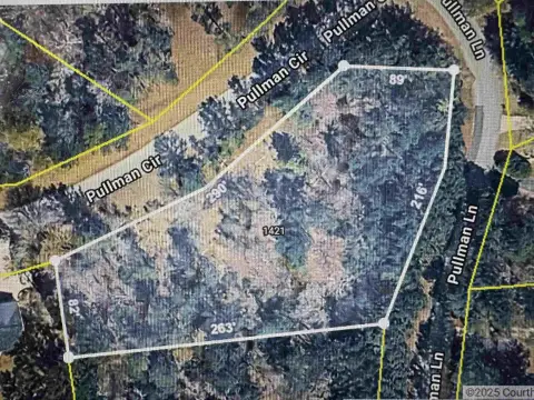 Photo 2 of 1421 Pullman Lane #A/8, Eagle View, Lake Oconee