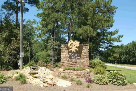 Photo 3 of 1421 Pullman Lane #A/8, Eagle View, Lake Oconee