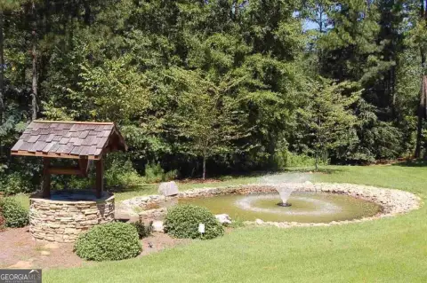 Photo 4 of 1421 Pullman Lane #A/8, Eagle View, Lake Oconee