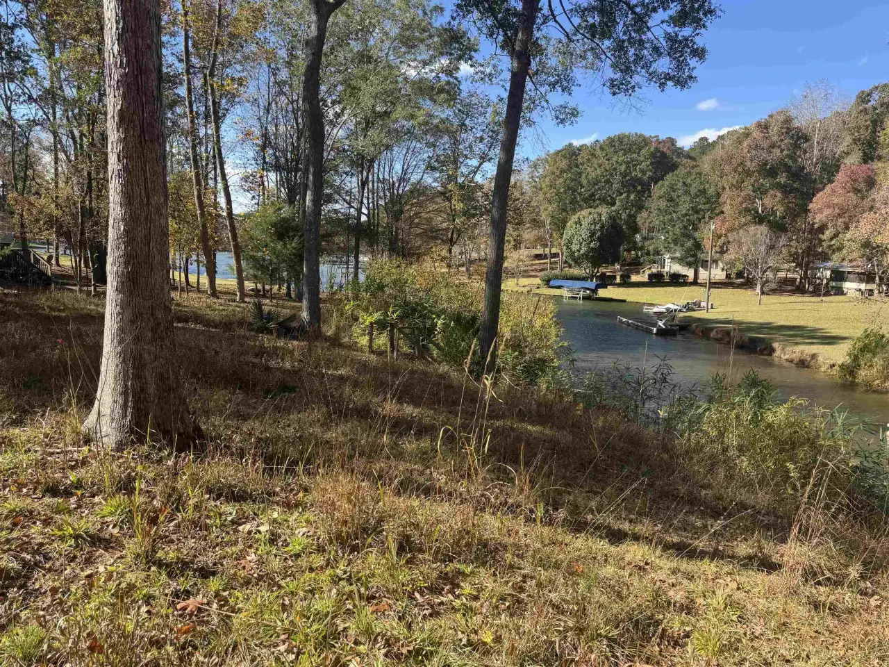 308 River Lake Drive, River Lake, Lake Oconee