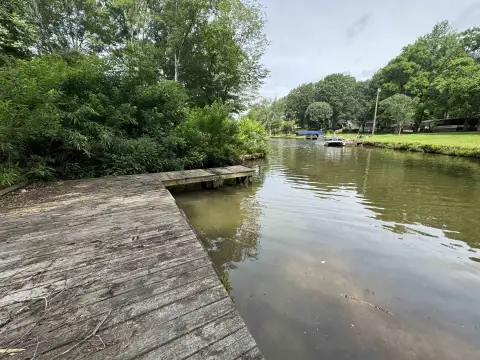 Photo 4 of 308 River Lake Drive, River Lake, Lake Oconee