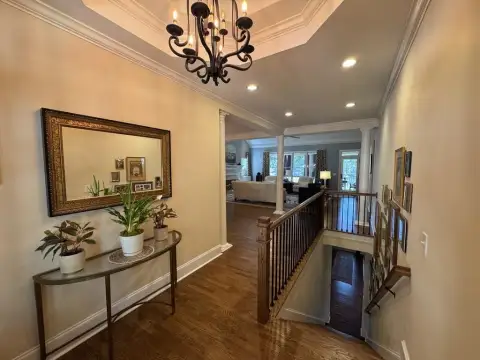 Photo 2 of 1011 Olde Chapel Lane, Reynolds Lake Oconee