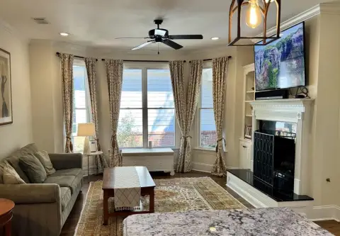 Photo 5 of 1011 Olde Chapel Lane, Reynolds Lake Oconee