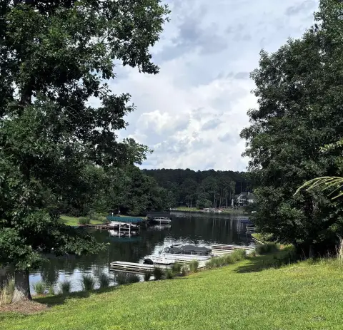 Photo 3 of 1040 Osprey Circle #1111, Harbor Club, Lake Oconee