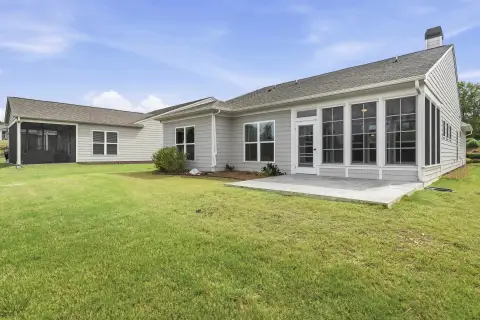 Photo 5 of 1150 Little Shoals Rd, Del Webb at Lake Oconee