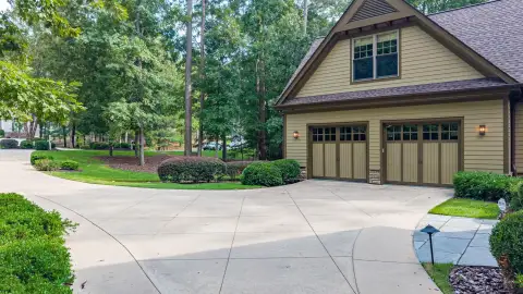 Photo 5 of 1061-1071 Scull Shoals Drive, Reynolds Lake Oconee