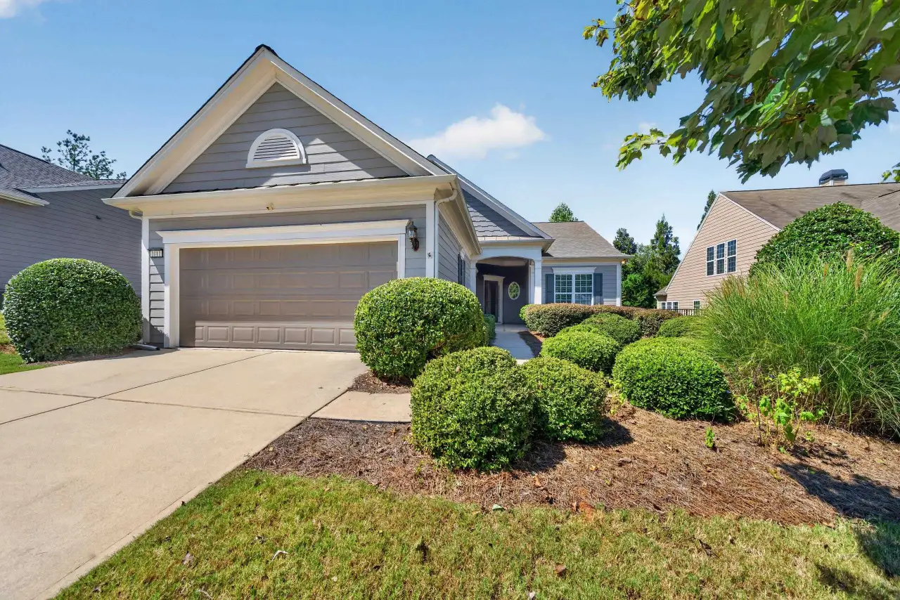 1011 Creekwood Place, Del Webb at Lake Oconee