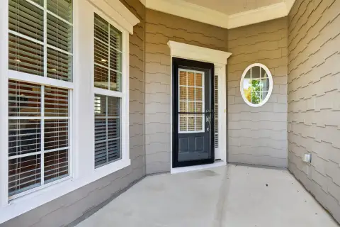 Photo 3 of 1011 Creekwood Place, Del Webb at Lake Oconee