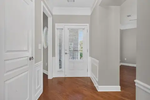 Photo 5 of 1011 Creekwood Place, Del Webb at Lake Oconee