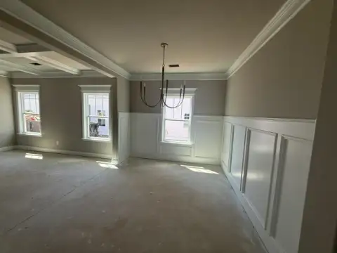 Photo 5 of 1040 Bridle Trail, Harbor Club, Lake Oconee