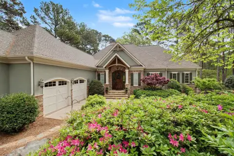 Photo 2 of 1091 Brookside, Reynolds Lake Oconee