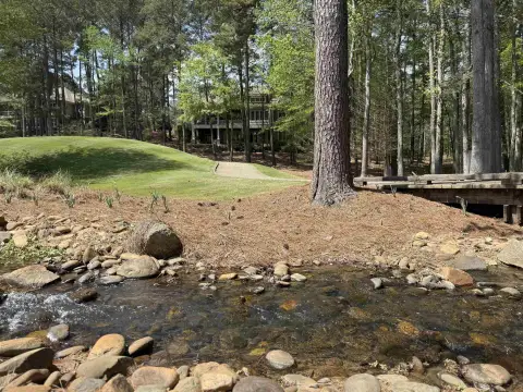 Photo 5 of 1091 Brookside, Reynolds Lake Oconee