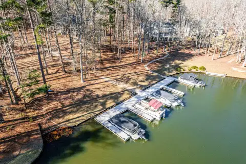 Photo 3 of 1071 Eaglewood Way, Reynolds Lake Oconee