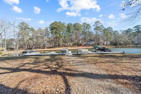 Photo 4 of 1071 Eaglewood Way, Reynolds Lake Oconee