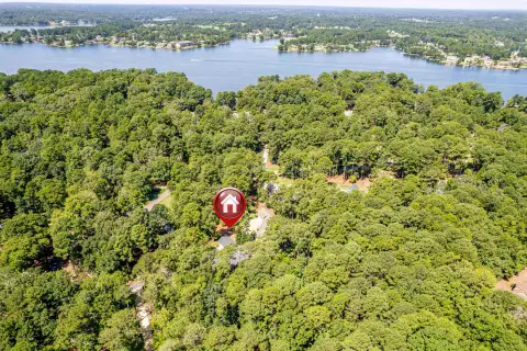 Photo 5 of 1071 Eaglewood Way, Reynolds Lake Oconee