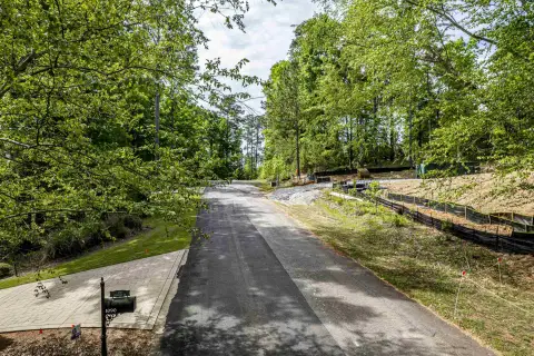 Photo 5 of 1101 Turnberry Circle #35, Harbor Club, Lake Oconee
