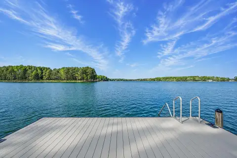 Photo 5 of 1080 Prosperity Pointe, Reynolds Lake Oconee