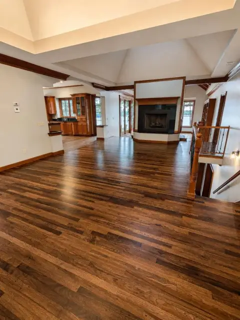 Photo 5 of 1151 Pullman Circle, Eagle View, Lake Oconee