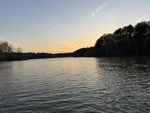 Photo 2 of 1290 Tal Lewis Road #5, Whispering Pines & Rocky Creek, Lake Oconee