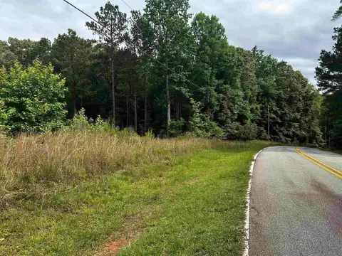 Photo 2 of 211 Winding River Road #1, Timberlake Cove, Lake Oconee