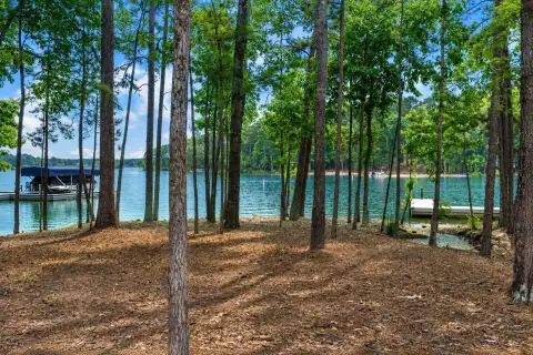 Photo 4 of 1101 Longview Commons, Reynolds Lake Oconee