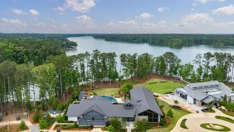 Photo 5 of 1101 Longview Commons, Reynolds Lake Oconee