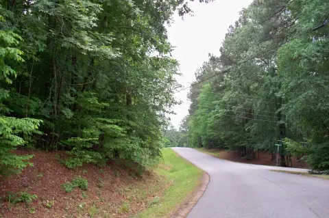 Photo 5 of 1390 Northwoods Drive Lot 130, Northwoods, Lake Oconee
