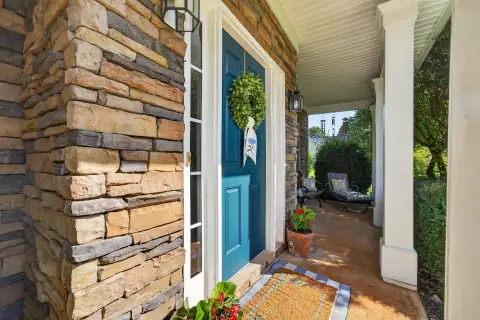 Photo 5 of 121 Collis Circle, Water Oaks, Lake Oconee