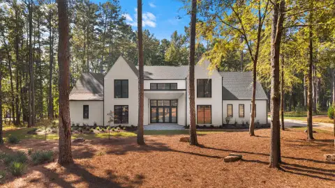 Photo 4 of 1309 Howells Grove Road, Reynolds Lake Oconee
