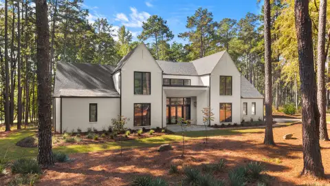 Photo 5 of 1309 Howells Grove Road, Reynolds Lake Oconee