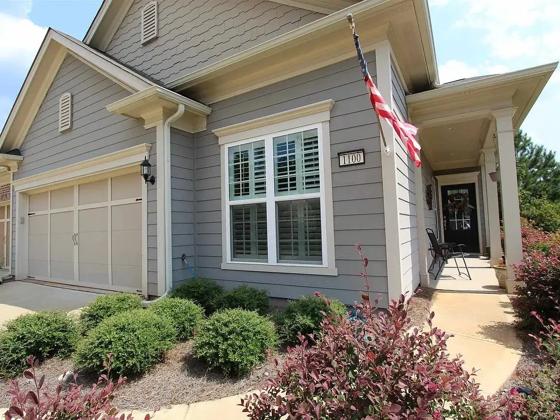1100 Summer Station Street, Del Webb at Lake Oconee