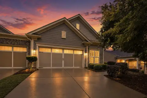 Photo 2 of 1100 Summer Station Street, Del Webb at Lake Oconee