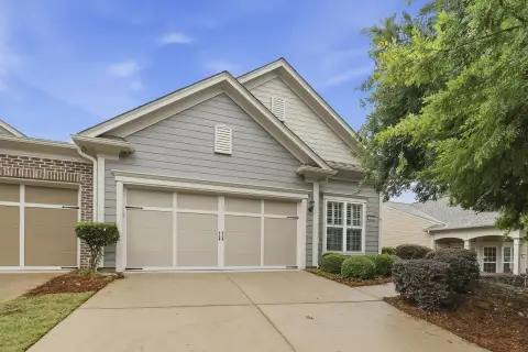 Photo 3 of 1100 Summer Station Street, Del Webb at Lake Oconee